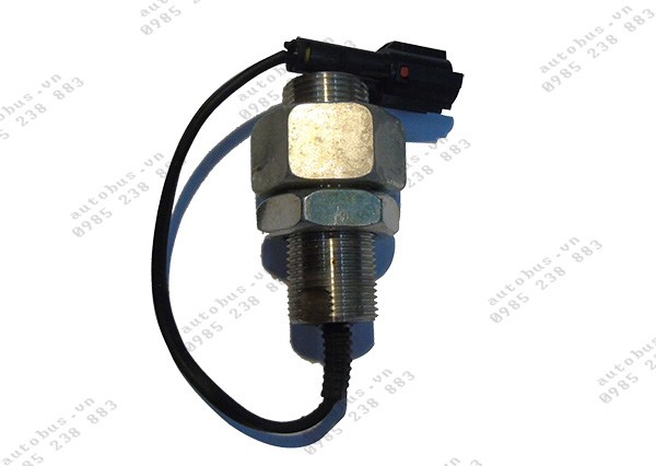 Cảm biến tốc độ mâm thắng điện từ xe Thaco